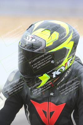 media/Mar-14-2025-2WTD (Fri) [[1c2b4792eb]]/1-Pre Grid - Pits/